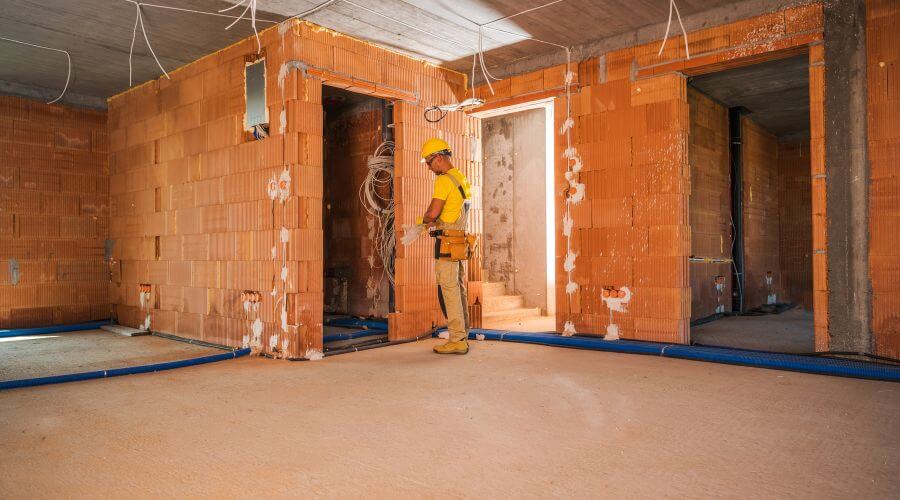 Professional residential roofers in South Fork, CO